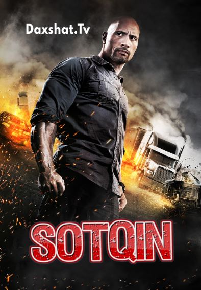 Sotqin HD 2013 O'zbek tilida Uzbekcha Tarjima kino Skachat
