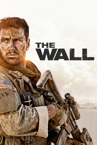 Devor 2017 HD Uzbek tilida Tarjima kino Skachat