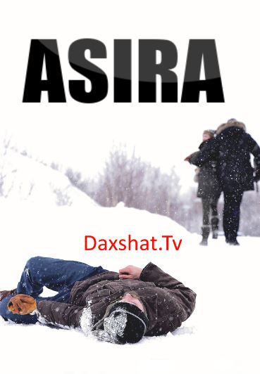 Asira 2014 HD Uzbek tilida Uzbekcha tarjima kino Skachat