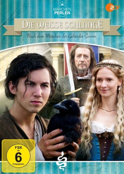 Oq Ilon HD Uzbek tilida Tarjima kino 2015 Skachat