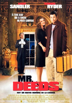 Zo'raki Millioner 2002 HD Uzbek tilida Tarjima kino Skachat
