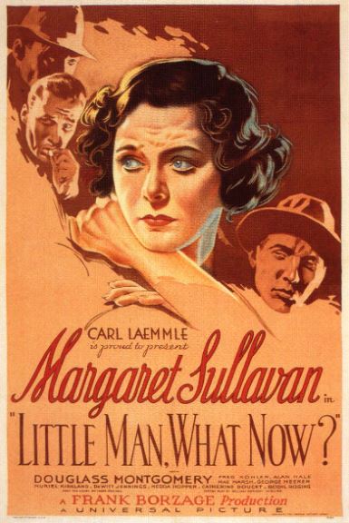 Kichkina Odam 1934 Retro kino HD Uzbek tilida Tarjima kino Skachat