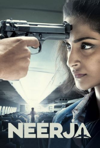 Nirja 2016 Hind kino Uzbek tilida Tarjima kino HD Skachat