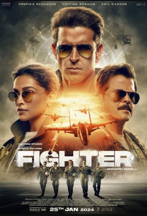Qiruvchi / Jangchi 2024 Hind kino HD Uzbek tilida Tarjima kino Skachat