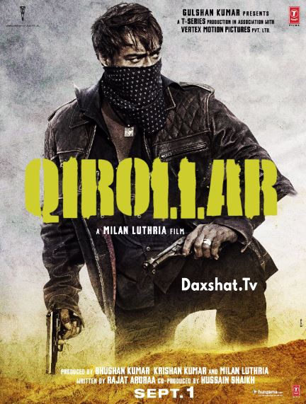 Qirollar / Do'stlar 2017 Premyera Hind kino Uzbek tilida Tarjima kino HD Skachat
