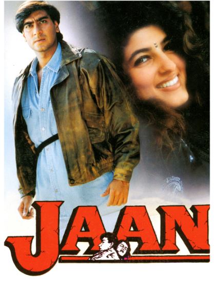 Qalb 1996 Hind kino Uzbek tilida Tarjima kino HD Skachat