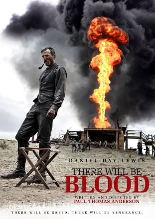 Neft 2007 HD Uzbek tilida Tarjima kino Skachat