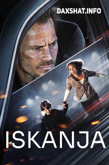 Iskanja 2011 Uzbek tilida Tarjima kino HD Skachat