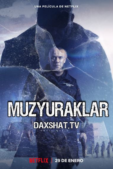 Muzyuraklar 2021 / Noldan Past Premyera HD Uzbek tilida Tarjima kino Skachat
