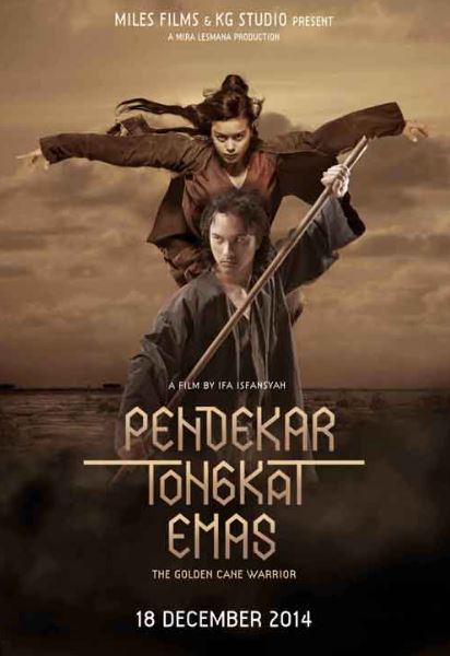 Oltin Asoli Jangchi 2014 HD Uzbek tilida Tarjima kino Skachat