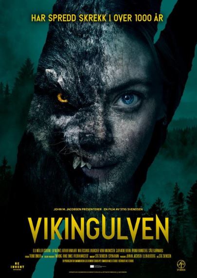 Viking Bo'ri 2022 HD Uzbek tilida Tarjima kino Skachat