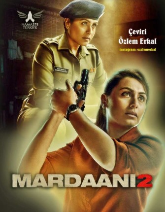 Dovyurak 2 2019 Hind kino HD Uzbek tilida Tarjima kino Skachat