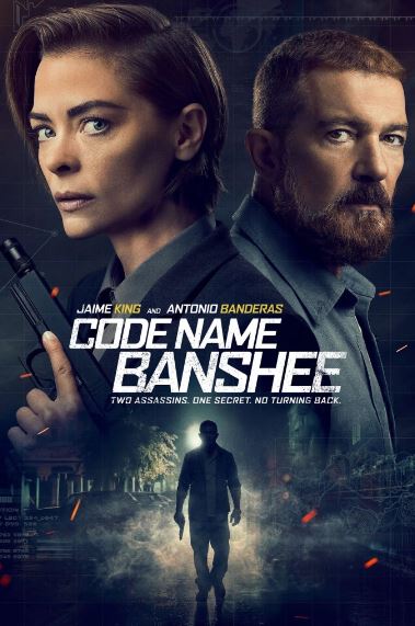 Banshining Qasosi / Banshi Siri 2022 HD Uzbek tilida Tarjima kino Skachat