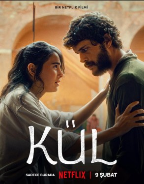 Kul 2024 Turk kino HD Uzbek tilida Tarjima kino Skachat