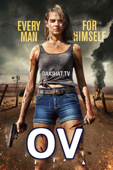 Ov / Emmaning Ovi / Ovchi Premyera HD Uzbek tilida Tarjima kino
