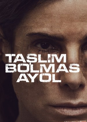 Taslim Bo'lmas Ayol / Kechirilmas Ayol / Kechirilmagan HD Uzbek tilida Tarjima kino 2021