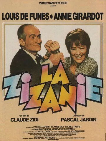 Janjal 1978 HD Uzbek tilida Tarjima kino Skachat