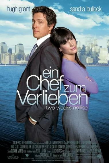 Ogohlantirib Sevish 2002 HD Uzbek tilida Tarjima kino Skachat