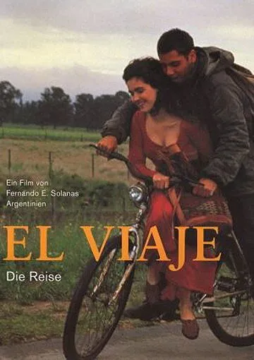 Sayohat 1992 HD Uzbek tilida Tarjima kino Skachat