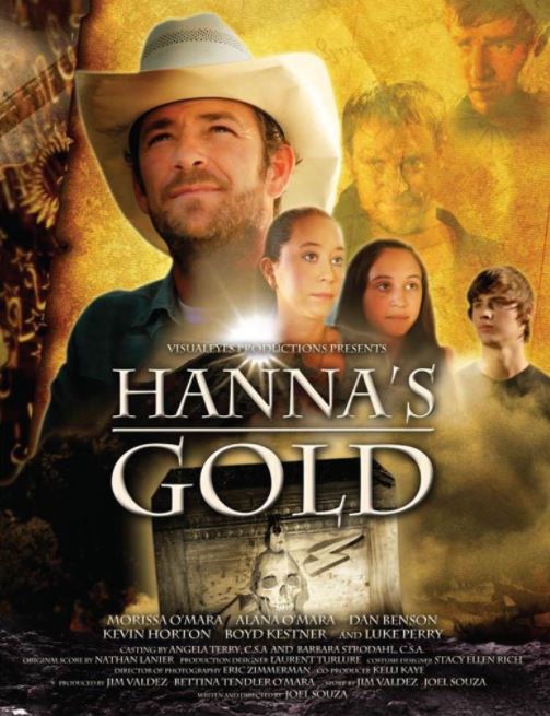Xannaning Oltini 2010 HD Uzbek tilida Tarjima kino Skachat