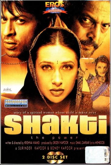 O'g'limni Qaytaring 2002 HD Hind kino Uzbek tilida Tarjima kino Skachat