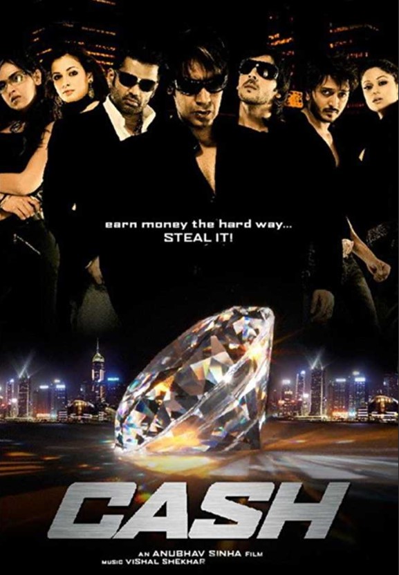 Omad Ortidan Quvib 2007 Hind kino Uzbek tilida Tarjima kino HD Skachat