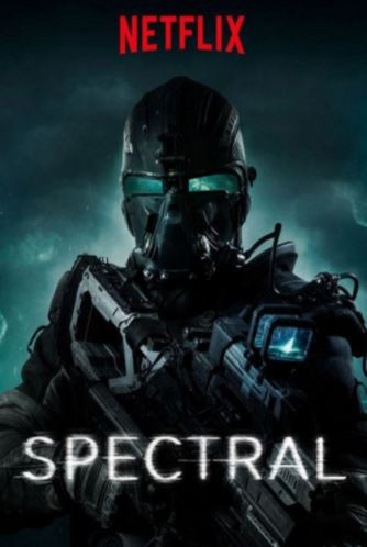 Spektral HD Uzbek tilida Tarjima kino 2016 Skachat