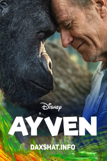 Ayven / Ayven bitta va yagona Premyera 2020 Uzbek tilida O'zbekcha tarjima kino HD Skachat