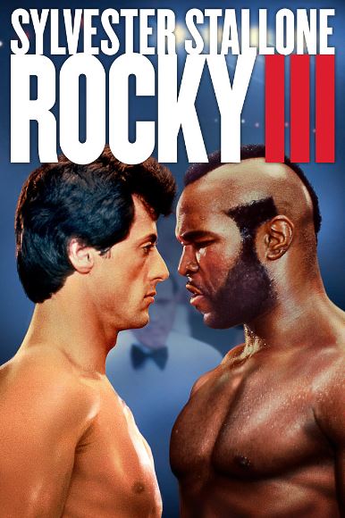Rokki 3 HD 1982 Uzbek tilida Tarjima kino Skachat