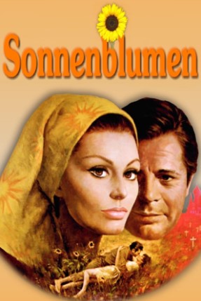 Kungaboqarlar 1970 SSSR kino HD Uzbek tilida Tarjima kino Skachat