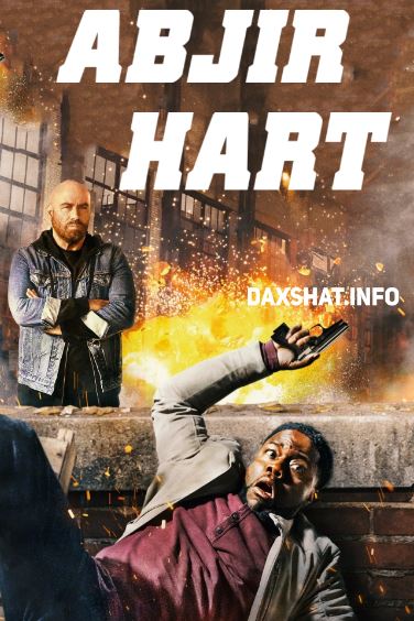 Qahramon Xart Hart / Abjir Hart / Abjir Xart 2020 O'zbek tilida Tarjima kino HD Skachat