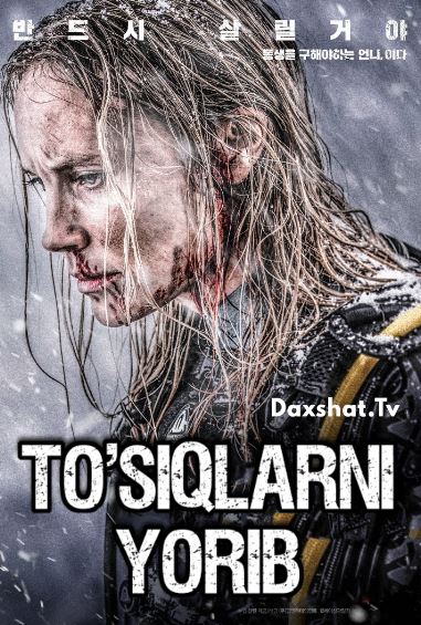 To'siqlarni Yorib 2020 Premyera HD Uzbek tilida Uzbekcha tarjima kino Skachat
