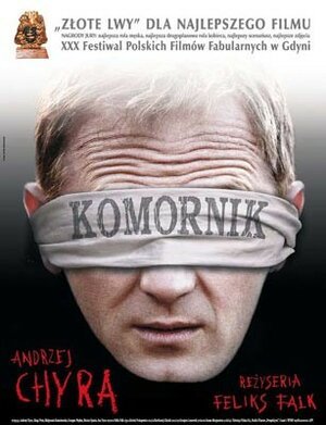 Sud Noziri / Kollektor 2005 HD Uzbek tilida Tarjima kino Skachat