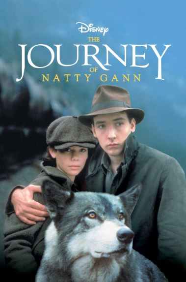 Natti Ganning Sarguzashtlari 1985 HD Uzbek tilida Tarjima kino Skachat