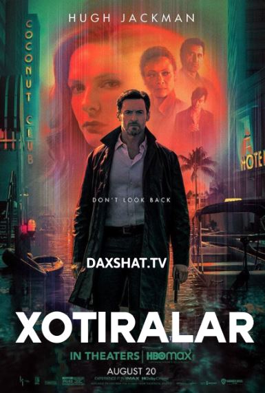Xotiralar 2021 Premyera HD Uzbek tilida Tarjima kino Skachat