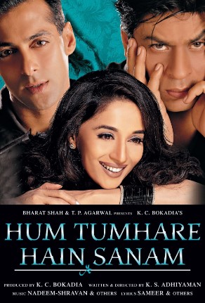 Yagonam O'zing 2002 Hind kino HD Uzbek tilida Tarjima kino Skachat