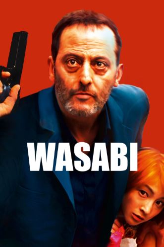 Vasabi / Vassabi 2001 HD Uzbek tilida Tarjima kino Skachat