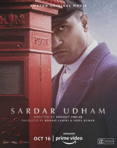 Sardor Singh / Qo'mondon Singx Hind kino HD Uzbek tilida Tarjima kino 2021