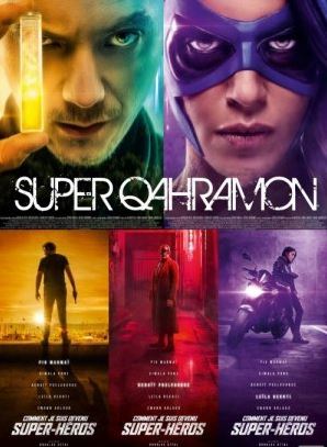 Super Qahramon 2020 Premyera HD Uzbek tilida Tarjima kino Skachat