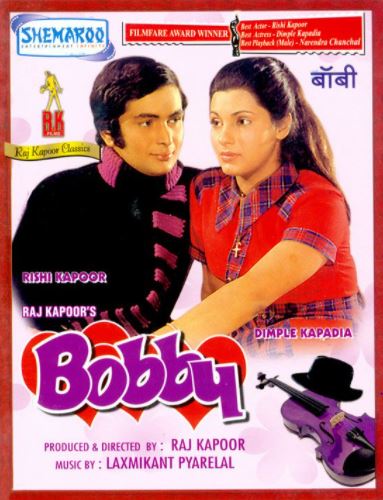 Bobbi Hind kino 1973 Uzbek tilida Tarjima kino HD Skachat