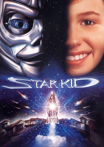 Hal Qiluvchi Jang / Yulduzli Bola / Skaut 1997 HD Uzbek tilida Tarjima kino Skachat