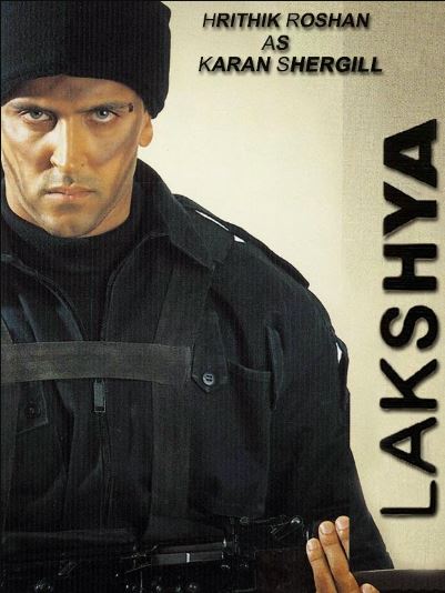 Maqsad 2004 Hind kino HD Uzbek tilida Tarjima kino Skachat