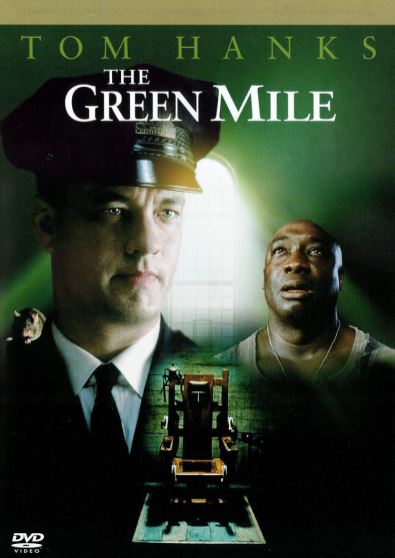 Yashil Maskan 1999 HD Uzbek tilida Tarjima kino Skachat