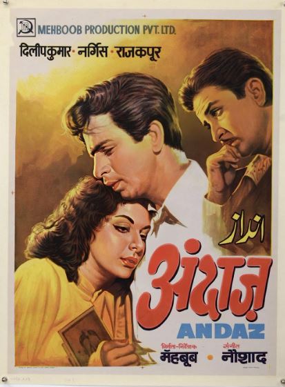 Obro' 1949 Hind kino HD Uzbek tilida Tarjima kino Skachat