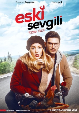 Sevgilim 2017 Turk kino HD Uzbek tilida Tarjima kino Skachat