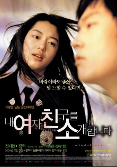 Shamol Shiddati HD Uzbek tilida Tarjima kino 2004 Skachat