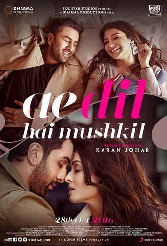 Oshiq Qalblar Hind kino 2016 Uzbek tilida Tarjima kino HD Skachat