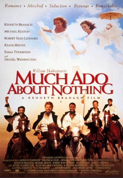Arzimagan Mashmasha / To'ydan Oldin Mojaro 1993 HD Uzbek tilida Tarjima kino Skachat