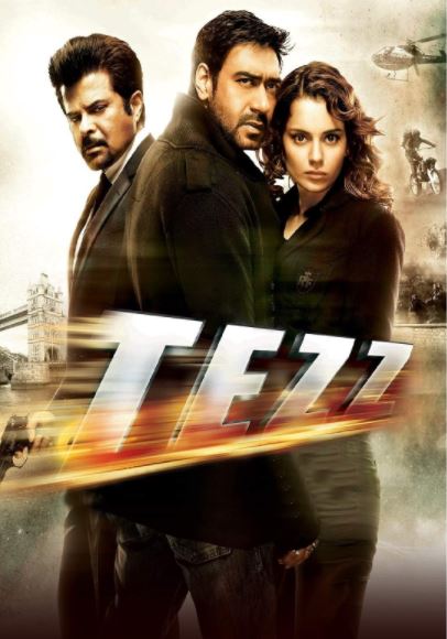 Tezz Hind kino Uzbek tilida Tarjima kino 2012 Skachat
