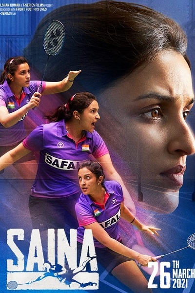 Irodali Qiz / Matonatli Saina 2021 Hind kino Uzbek tilida Tarjima kino HD